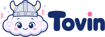 Tovin