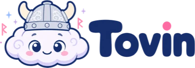 Tovin